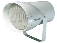 パナソニック WT-7006 [単品] 価格比較 - 価格.com