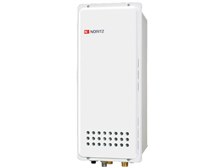 ノーリツ オート GT-1653SAWX-H-4 BL 20A 16号 [都市ガス] 価格比較