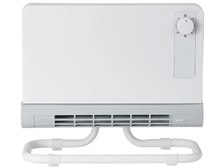 C：NET CDCM800WH [ホワイト] 価格比較 - 価格.com