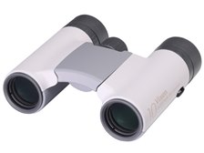 ビクセン アリーナ H+10x21WP [ベージュ] 価格比較 - 価格.com