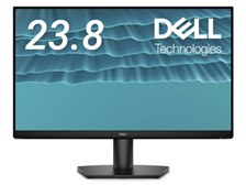 Dell SE2426H [23.8インチ] 価格比較 - 価格.com