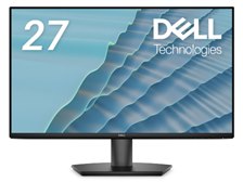Dell SE2726H [27インチ] 価格比較 - 価格.com