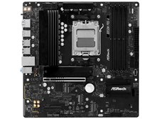 即日発送値下げAMD B850M ＆B550M-A ASRock B850M Pro-A パソコン工房限定モデル 価格比較 - 価格.com