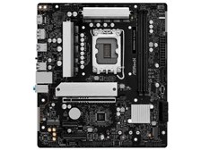 マザーボード ASRock B860M-X Gen5 ASRock B860M-X Gen5 パソコン工房限定モデル 価格比較 - 価格.com