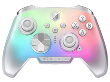 BIGBIG WON Rainbow 3 エリートコントローラー 価格比較 - 価格.com