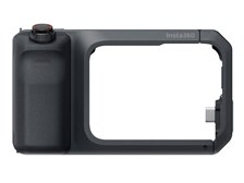 Insta360 Insta360 Ace Pro 2 ストリート撮影グリップ Pro CINSCBGE