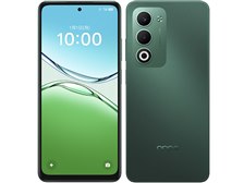 OPPO A5 5G グリーン OPPO A5 5G (Green 128GB 6GB RAM) Dimensity 6300 Processor Global