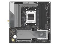 【新品未開封/日本未発売】SAPPHIRE NITRO+ B850M WIFI SAPPHIRE SAPPHIRE NITRO+ B850M WIFI 価格比較 - 価格.com