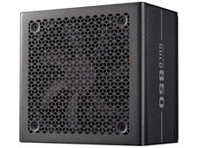 COOLER MASTER ELITE GOLD 850 MPX-8505-AFAG-BJP 価格比較 - 価格.com