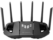 ASUS TUF-BE9400 価格比較 - 価格.com