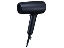 テスコム TD461A-A [ダークネイビー] 価格比較 - 価格.com