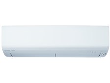 三菱電機 霧ヶ峰 MSZ-R4026S-W [ピュアホワイト] 価格比較 - 価格.com