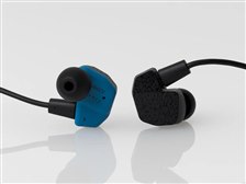 final A2000 価格比較 - 価格.com