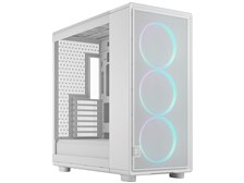 hxo design Standard White Full Setバラ売り不可 l_K0001723331.jpg