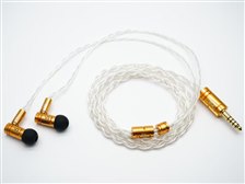 Beat Audio Initium Uno BEA-2458 価格比較 - 価格.com