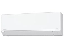 パナソニック エオリア CS-226DFL-W [クリスタルホワイト] 価格比較