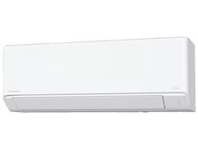 l_K0001723416.jpg