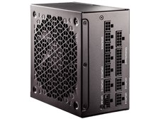 玄人志向 KRPW-GS1200W/90+ 価格比較 - 価格.com