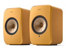 KEF LSX II 価格比較 - 価格.com