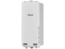 Rinnai 16号 ガス給湯器　RUX-SA1616B-E LP用　新品 リンナイ 給湯専用 RUX-SA1616B-E 16号 [都市ガス] 価格比較 - 価格.com