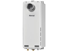 リンナイ 給湯専用 RUX-SA1616T-E 16号 [都市ガス] 価格比較 - 価格.com