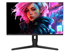 TVS REGZA RM-G278R [27インチ] 価格比較 - 価格.com