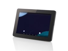 ロジテック LT-H0307C 価格比較 - 価格.com