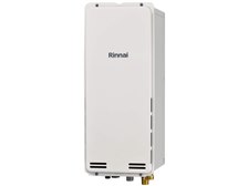リンナイ オート RUF-SA2005SAB(A) 20号 [都市ガス ユーロホワイト