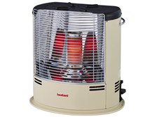 デカ暖III CB-STV-DKD3 [アイボリー] イワタニ デカ暖III CB-STV-DKD3 [アイボリー] 価格比較 - 価格.com