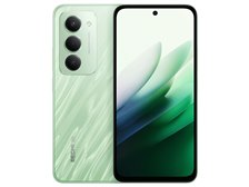 スマートフォン本体 Xiaomi 15 Green 12GB RAM 256GB ROM SIMフリー】Xiaomi 15 12GB+256GB グリーン MZB0KEBJP Xiaomi