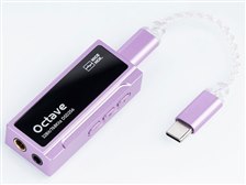 Shenzhen HuaChuang Kexin Electronic Technology NICEHCK Octave