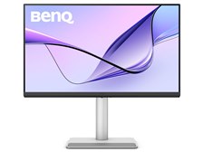 【美品☆早い者勝ち！】BenQ MA270U 27インチ　4Kモニター EX270QM/EX270QM-JP | 製品情報 | ベンキュージャパン