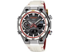 カシオ エディフィス SOSPENSIONE EDIFICE Honda F1初優勝60周年記念