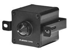 PLANEX スマカメ カメラ一発！ CS-W51-Mini 価格比較 - 価格.com