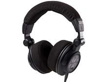 付属品ケース付き！ULTRASONE Signature PURE BLACK ULTRASONE Signature PURE BLACK ULT-SIG-PURE-BLK 価格比較 - 価格.com
