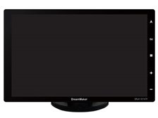 DreamMaker DPLAY-1012ATP 価格比較 - 価格.com