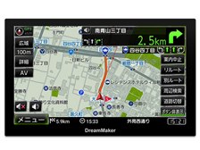 DreamMaker PN0908ATP 価格比較 - 価格.com