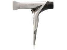 リュミエリーナ REPRONIZER 107D Plus REP107D-JP 価格比較 - 価格.com
