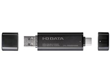 I-O DATA 外付けSSD 1TB SSPQ-USC1 Amazon | IODATA スティックSSD 1TB Type-A/C 両対応 10Gbps USB3