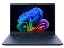 dynabookT9公介 T9・T7シリーズ dynabook（ダイナブック公式） | その他ノートPC本体