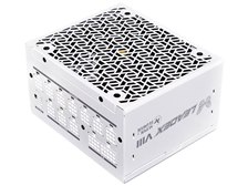 SUPER FLOWER LEADEX VIII PLATINUM PRO 1000W SF-1000F14SP(T) WT