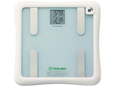 テルモ 体重体組成計 体組成計 WT-B100DZ HRジョイントシリーズ テルモ HRジョイント WT-B100DZ 価格比較 - 価格.com