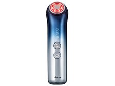 ヤーマン Bloom WR STAR S12 PLUS [ブルー] 価格比較 - 価格.com
