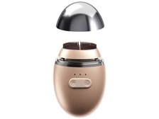 クルールラボ ZOGANKIN OVO CL-ZKO 価格比較 - 価格.com