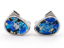 FiR Audio Project K PSA-FIR-PROJECT-K 価格比較 - 価格.com