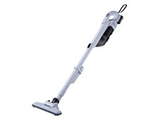 マキタ CL200FDSHW 価格比較 - 価格.com
