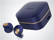 人気‼️AVIOT TE-Q3R(ブルー)新製品 l_K0001724666.jpg