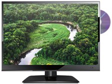 WIS ASTEX TEX-D1601SR [16インチ ブラック] 価格比較 - 価格.com