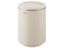 アイリスオーヤマ KHM-MHU601-C [ライトモカ] 価格比較 - 価格.com