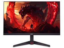 Acer NITRO VG0 VG270W3bmiipx [27インチ ブラック] 価格比較 - 価格.com